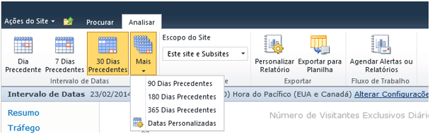 Como-verificar-quem-acessou-Project-Server-2010-e-quando-foi-o-ultimo-acesso 8