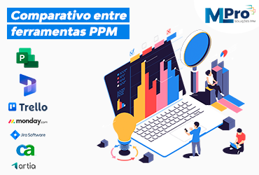 Comparativo-ferramentas-ppm-2023