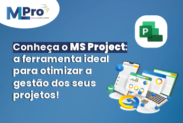 Vem aí o novo Microsoft Planner