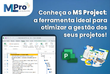 Vem aí o novo Microsoft Planner