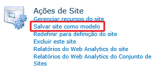 Criar-ou-Alterar-um-Modelo-Padrao-para-Sites-de-Novos-Projetos-no-PWA 2