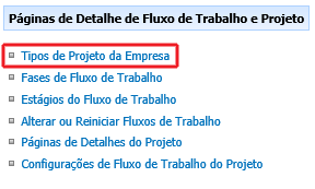 Criar-ou-Alterar-um-Modelo-Padrao-para-Sites-de-Novos-Projetos-no-PWA 5