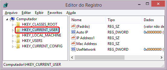 Desabilitando-o-Lync-Skype-no-Project 01