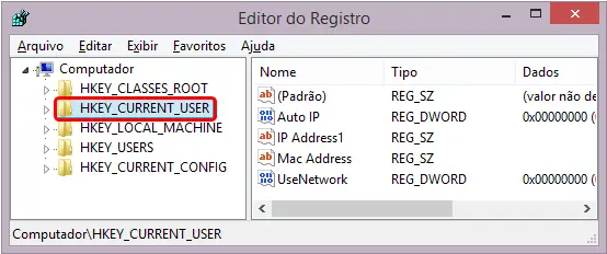 Desabilitando-o-Lync-Skype-no-Project 01