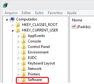 Desabilitando-o-Lync-Skype-no-Project 02