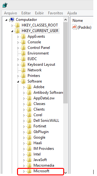 Desabilitando-o-Lync-Skype-no-Project 03