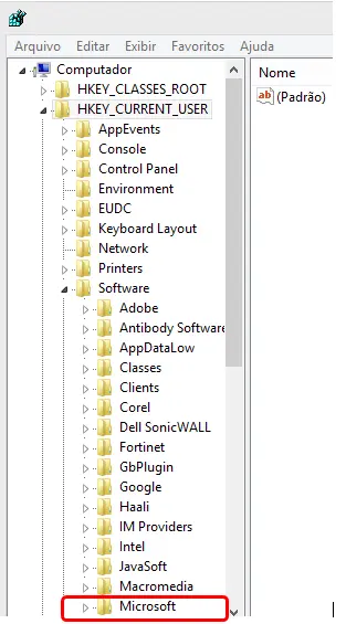 Desabilitando-o-Lync-Skype-no-Project 03