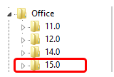 Desabilitando-o-Lync-Skype-no-Project 05