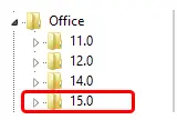 Desabilitando-o-Lync-Skype-no-Project 05