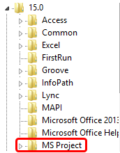 Desabilitando-o-Lync-Skype-no-Project 06