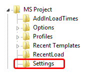 Desabilitando-o-Lync-Skype-no-Project 07
