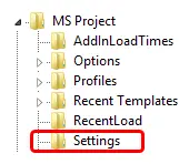 Desabilitando-o-Lync-Skype-no-Project 07