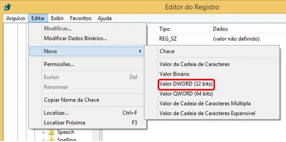 Desabilitando-o-Lync-Skype-no-Project 08