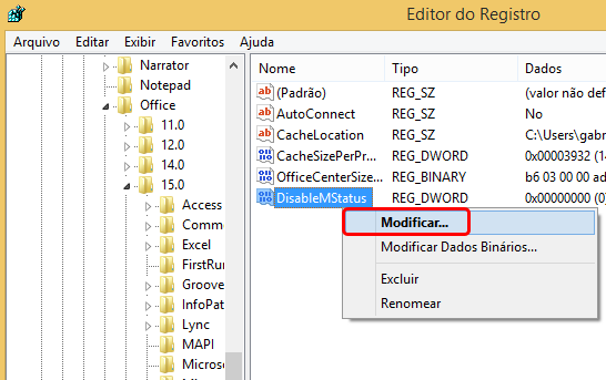 Desabilitando-o-Lync-Skype-no-Project 09
