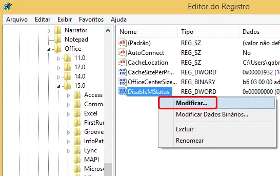 Desabilitando-o-Lync-Skype-no-Project 09