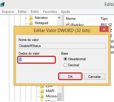 Desabilitando-o-Lync-Skype-no-Project 10