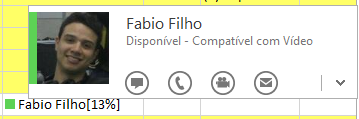 Desabilitando-o-Lync-Skype-no-Project 11