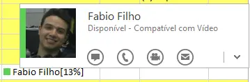 Desabilitando-o-Lync-Skype-no-Project 11