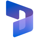 Dynamics-365-PSA