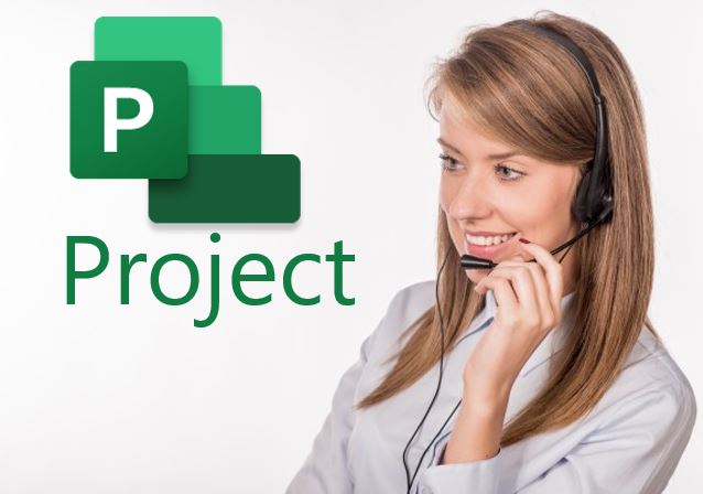 Fim-Suporte-Project-Server(1)