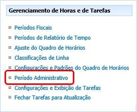 Inserir-periodo-administrativo-no-Quadro-de-Horas 1