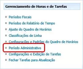 Inserir-periodo-administrativo-no-Quadro-de-Horas 1