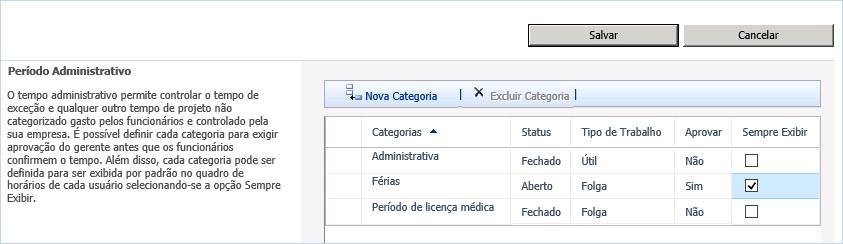 Inserir-periodo-administrativo-no-Quadro-de-Horas 2