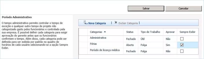 Inserir-periodo-administrativo-no-Quadro-de-Horas 2