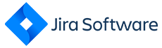 trello Jira