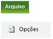 Limpeza-do-Cache-no-Project-Professional-2010 1