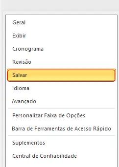 Limpeza-do-Cache-no-Project-Professional-2010 2
