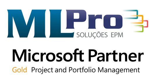 MLPro-e-parceira-Gold-da-Microsoft-em-Project-and-Portfolio-Management 1