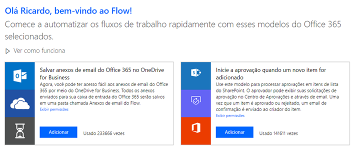 Microsoft Flow (7)