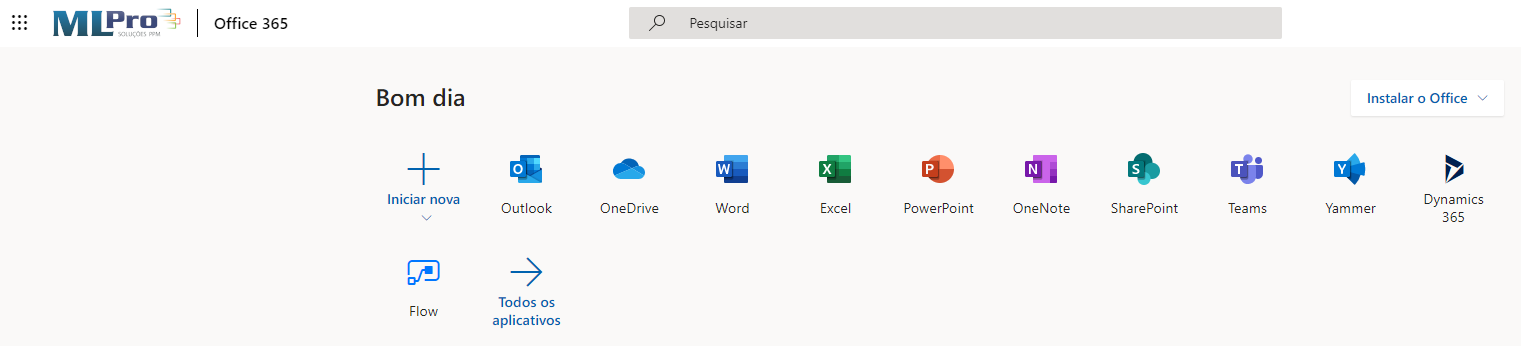 Microsoft Flow (6)