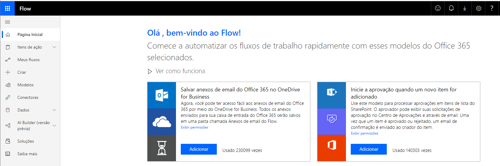 Microsoft Flow (7)
