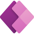 Power Apps