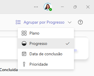 MLPro - PPM e EPM (Project Server e Project Online)