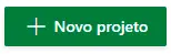 Novo Projeto