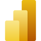 Power BI