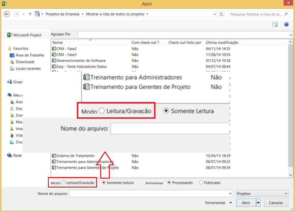 Project-Pro-Check-in-e-Check-out 1