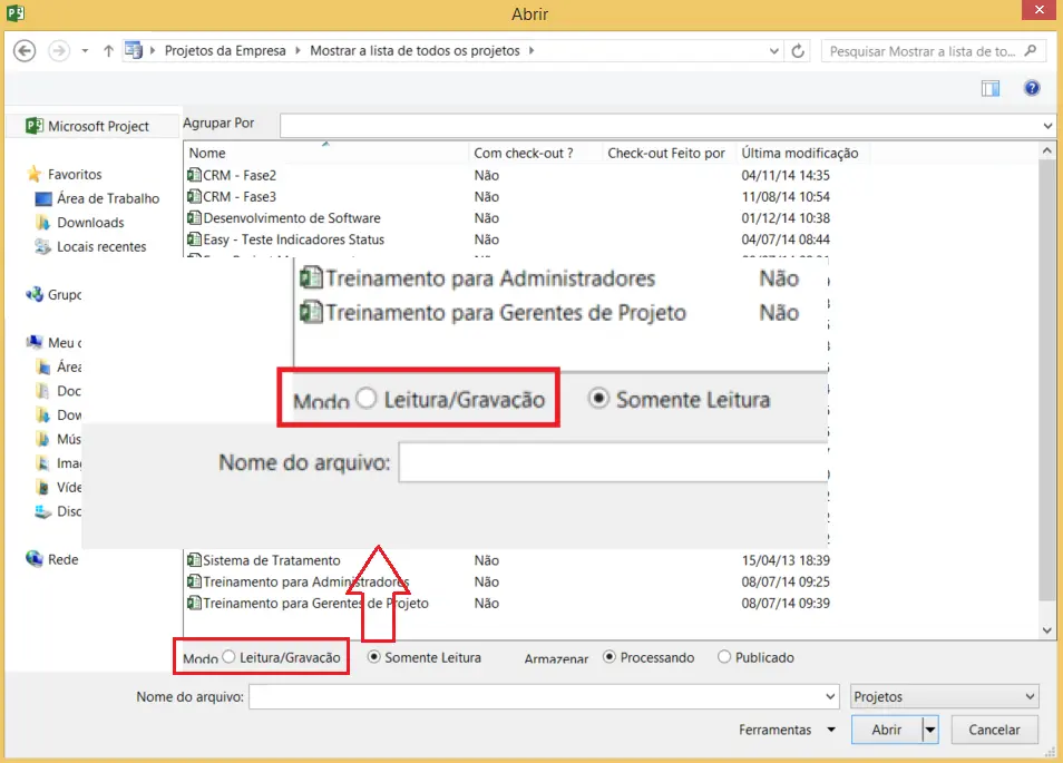 Project-Pro-Check-in-e-Check-out 1