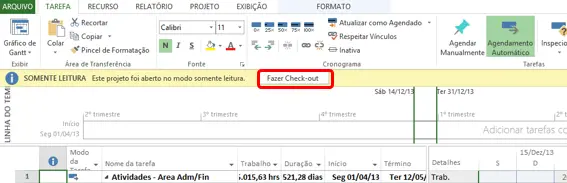 Project-Pro-Check-in-e-Check-out 2