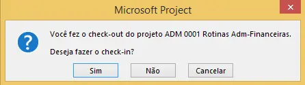 Project-Pro-Check-in-e-Check-out 3