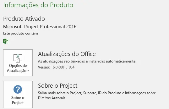 Project-Standard-e-Project-Professional-2016-Sera-que-devo-atualizar 2
