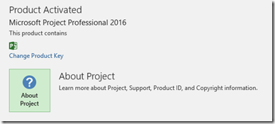 Project-Standard-e-Project-Professional-2016-Sera-que-devo-atualizar 3