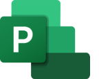 Microsoft Project