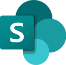 Sharepoint