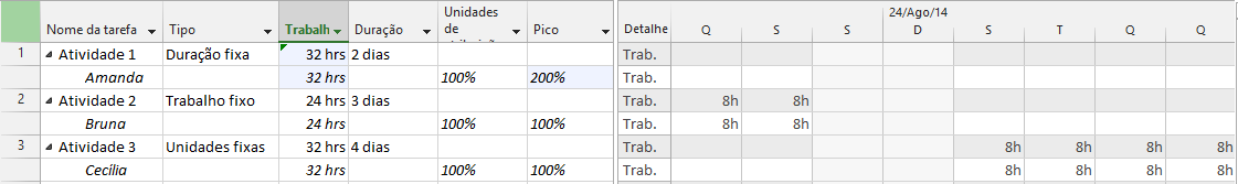 Tipos-de-Tarefa-e-Pico 3