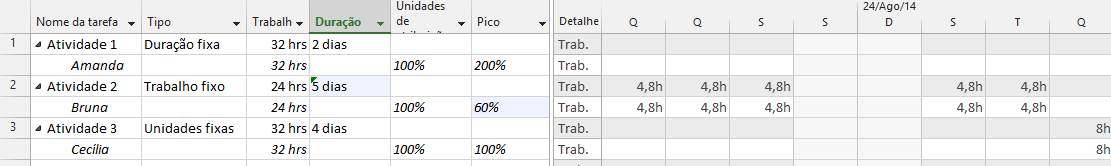 Tipos-de-Tarefa-e-Pico 4