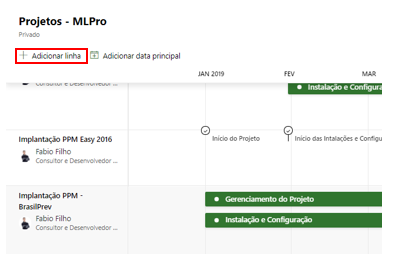 Visualizando-seu-projeto-com-o-Roadmap 3